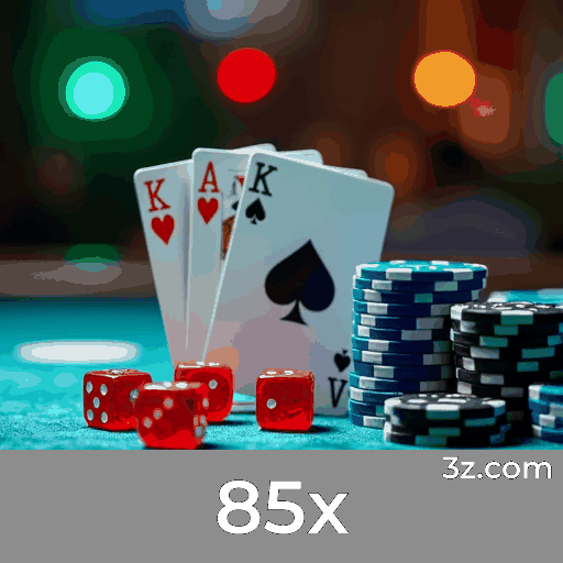 Desenvolvedores de Topo e Inovação Técnica na Plataforma 85x