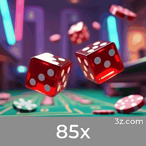 Estratégias Calculadas de Bônus para Retornos na 85x