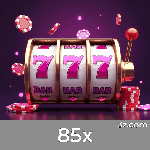 Análise Esportiva Profissional com Foco no Futebol Brasileiro na 85x