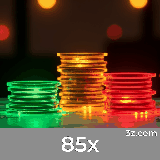 85x Crash: Psicologia de Decisão para Otimizar Saídas