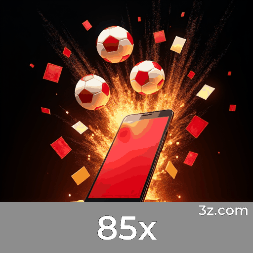 Emocione-se no Ambiente Envolvente do Cassino 85x